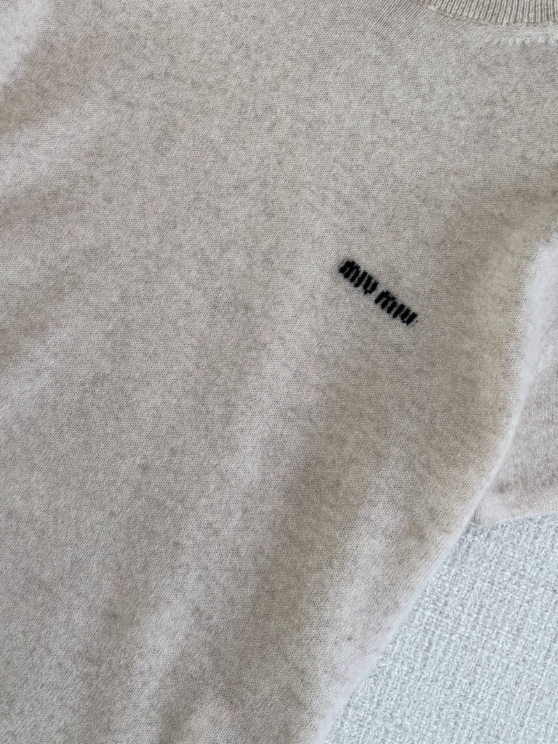 MIU MIU